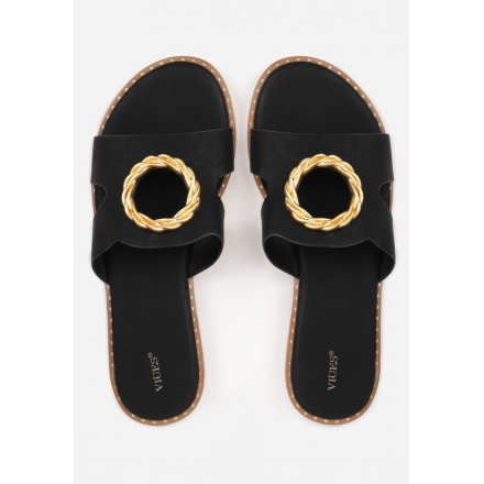 Q7209-38-black