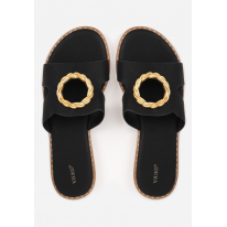 Q7209-38-black