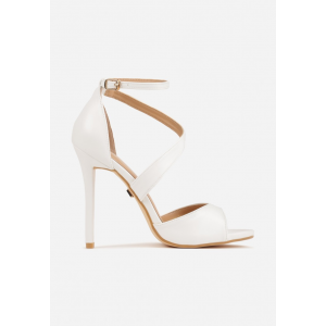 X3169-71-white