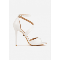 X3169-71-white