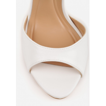 X3169-71-white