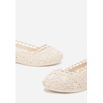 BA97-42-beige