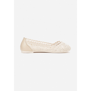 BA97-42-beige