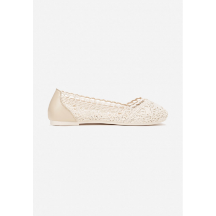 BA97-42-beige