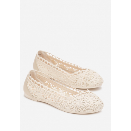 BA97-42-beige