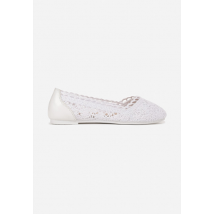 BA97-71-white