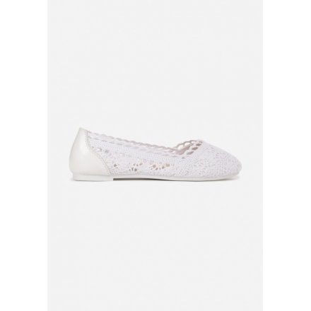 BA97-71-white