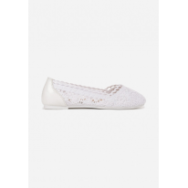 BA97-71-white