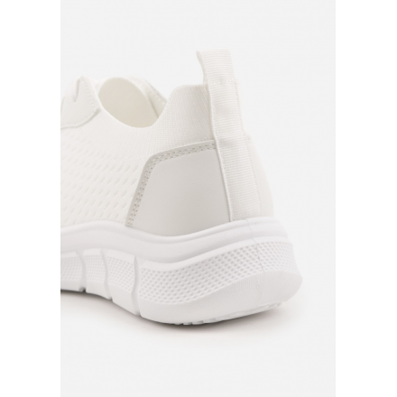BA166-71-white