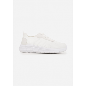 BA166-71-white