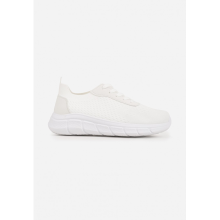 BA166-71-white