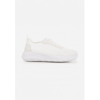 BA166-71-white