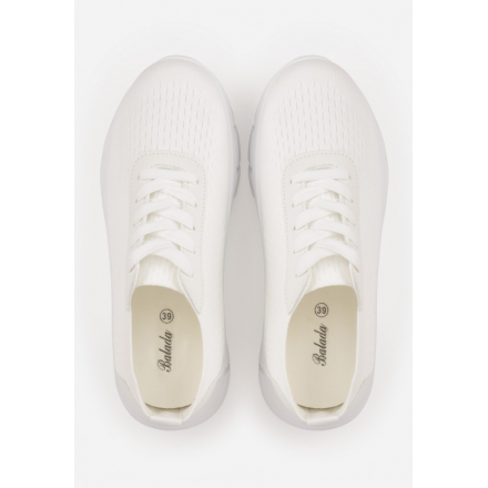 BA166-71-white