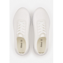BA166-71-white