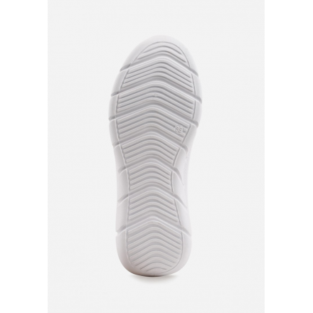 BA166-71-white