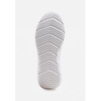 BA166-71-white