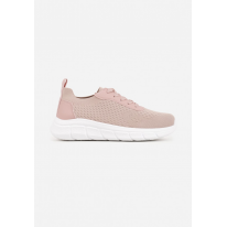 BA166-45-pink