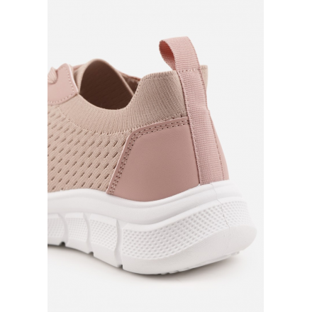 BA166-45-pink