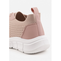 BA166-45-pink