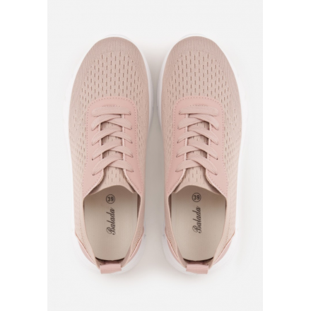 BA166-45-pink