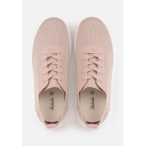 BA166-45-pink