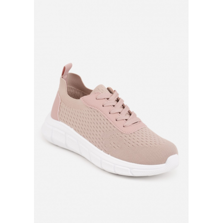 BA166-45-pink