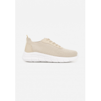 BA166-42-beige