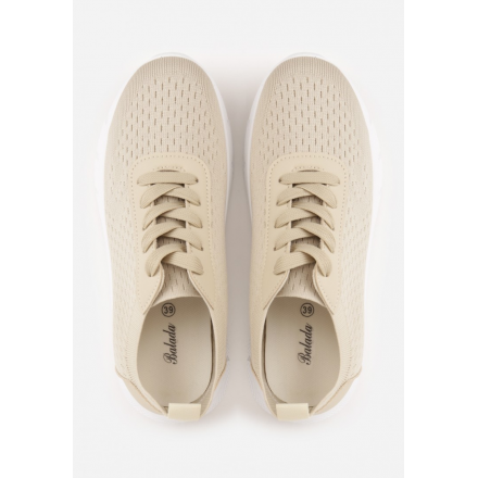 BA166-42-beige