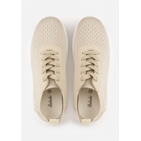 BA166-42-beige