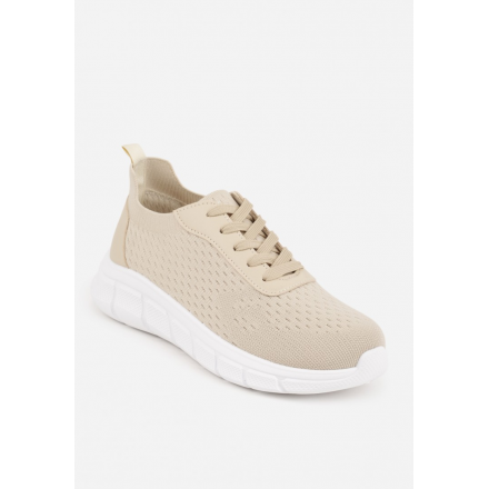 BA166-42-beige