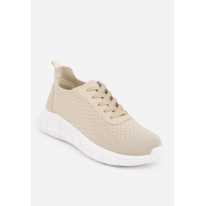 BA166-42-beige