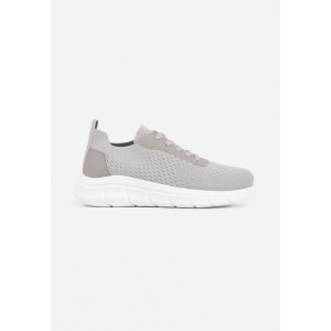BA166-39-grey