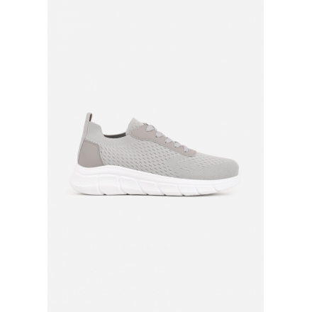 BA166-39-grey