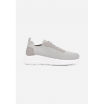 BA166-39-grey