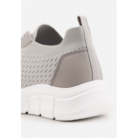 BA166-39-grey
