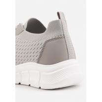 BA166-39-grey