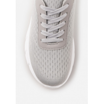 BA166-39-grey
