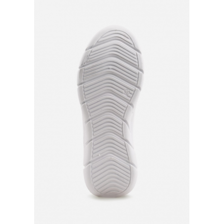 BA166-39-grey