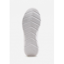 BA166-39-grey