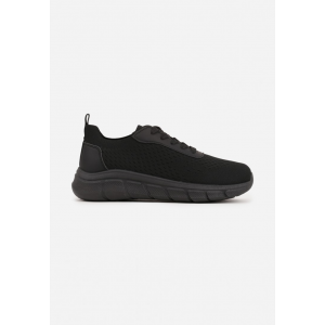 BA166-38-black