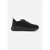 BA166-38-black