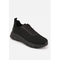 BA166-38-black