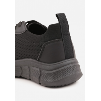 BA166-38-black