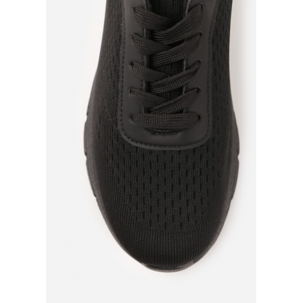 BA166-38-black