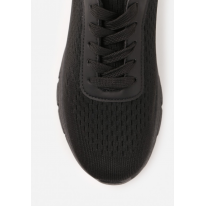 BA166-38-black