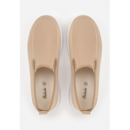 BA177-85-khaki