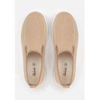 BA177-85-khaki