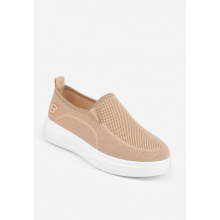 BA177-85-khaki