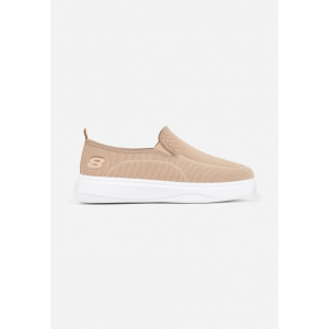 BA177-85-khaki