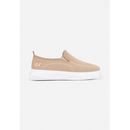 BA177-85-khaki
